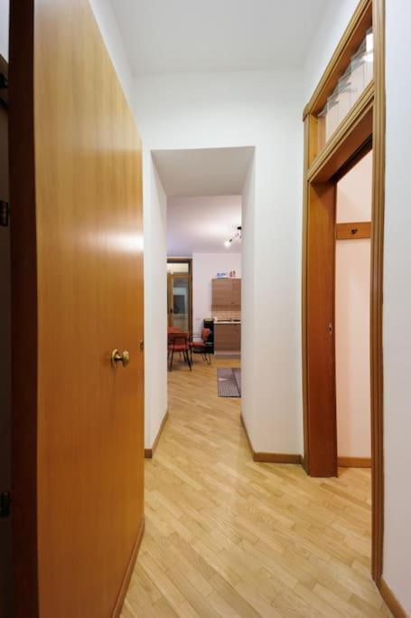 Apartment Dante Super Next Metro By Houseinnaples Naples